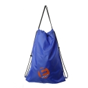 Exult,  , back pack/blue/exult